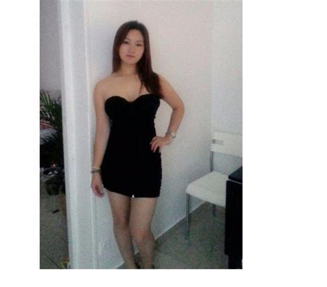 escort montauban|Escort Montauban, Libertines .